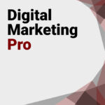 Website Design, Graphic Design, Web Hosting, Marketing Agency, SEO, Social Media, Digital Marketing, Logo Design, Printing |  Rockford, IL - Beloit, WI - Loves Park, IL - Machesney Park, IL - Roscoe, IL - Rockton, IL - South Beloit, IL