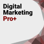 Website Design, Graphic Design, Web Hosting, Marketing Agency, SEO, Social Media, Digital Marketing, Logo Design, Printing |  Rockford, IL - Beloit, WI - Loves Park, IL - Machesney Park, IL - Roscoe, IL - Rockton, IL - South Beloit, IL