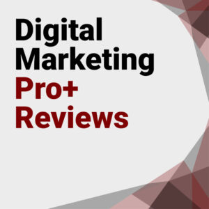 Website Design, Graphic Design, Web Hosting, Marketing Agency, SEO, Social Media, Digital Marketing, Logo Design, Printing |  Rockford, IL - Beloit, WI - Loves Park, IL - Machesney Park, IL - Roscoe, IL - Rockton, IL - South Beloit, IL