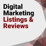 Website Design, Graphic Design, Web Hosting, Marketing Agency, SEO, Social Media, Digital Marketing, Logo Design, Printing |  Rockford, IL - Beloit, WI - Loves Park, IL - Machesney Park, IL - Roscoe, IL - Rockton, IL - South Beloit, IL