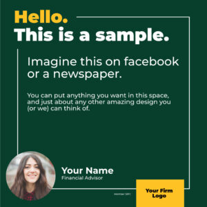 Graphic Design & Social Media (Super) - Image 2