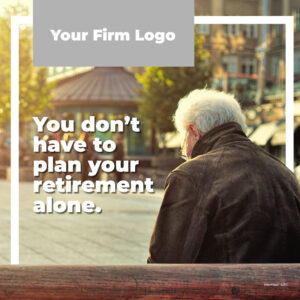 Graphic Design & Social Media (Super) - Image 3